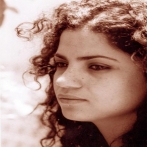 Amel mathlouthi sur yala.fm